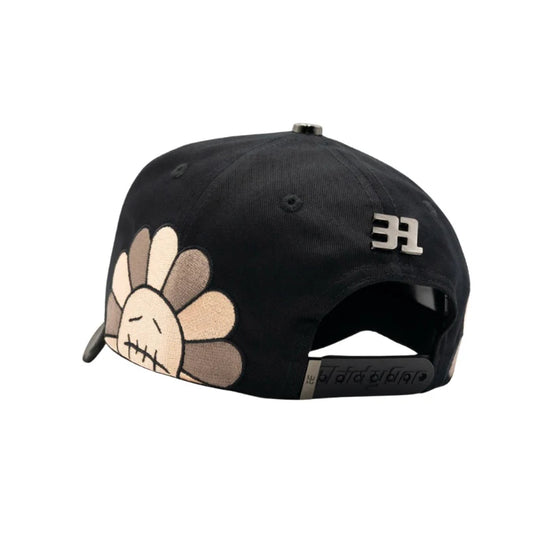 31 Hats “Murakami”