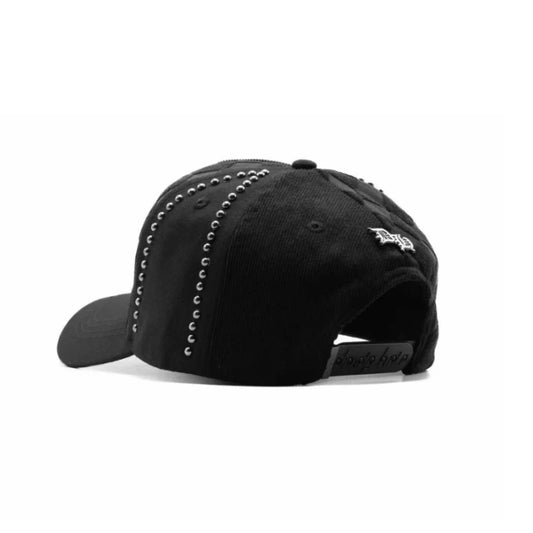 Dandy Hats “50/50”