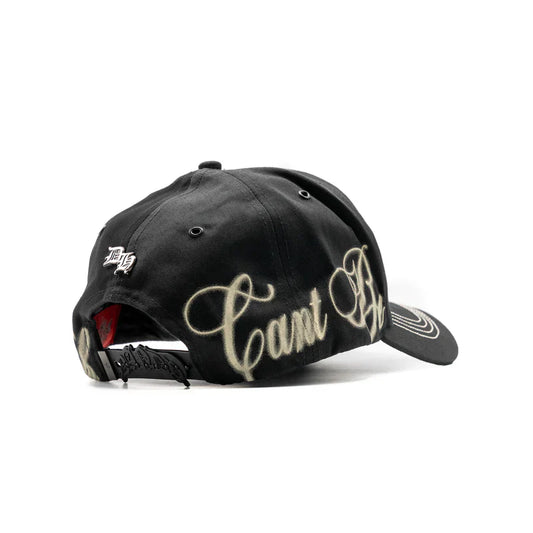 DANDY HATS X LIL BABY "CBFW"