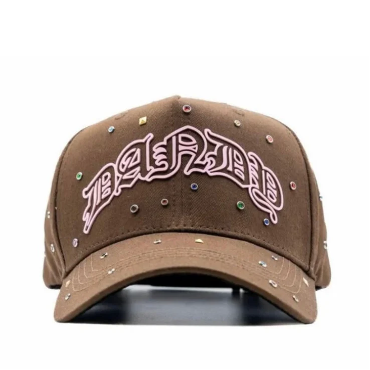 Dandy Hats “Aniversario 10” Café