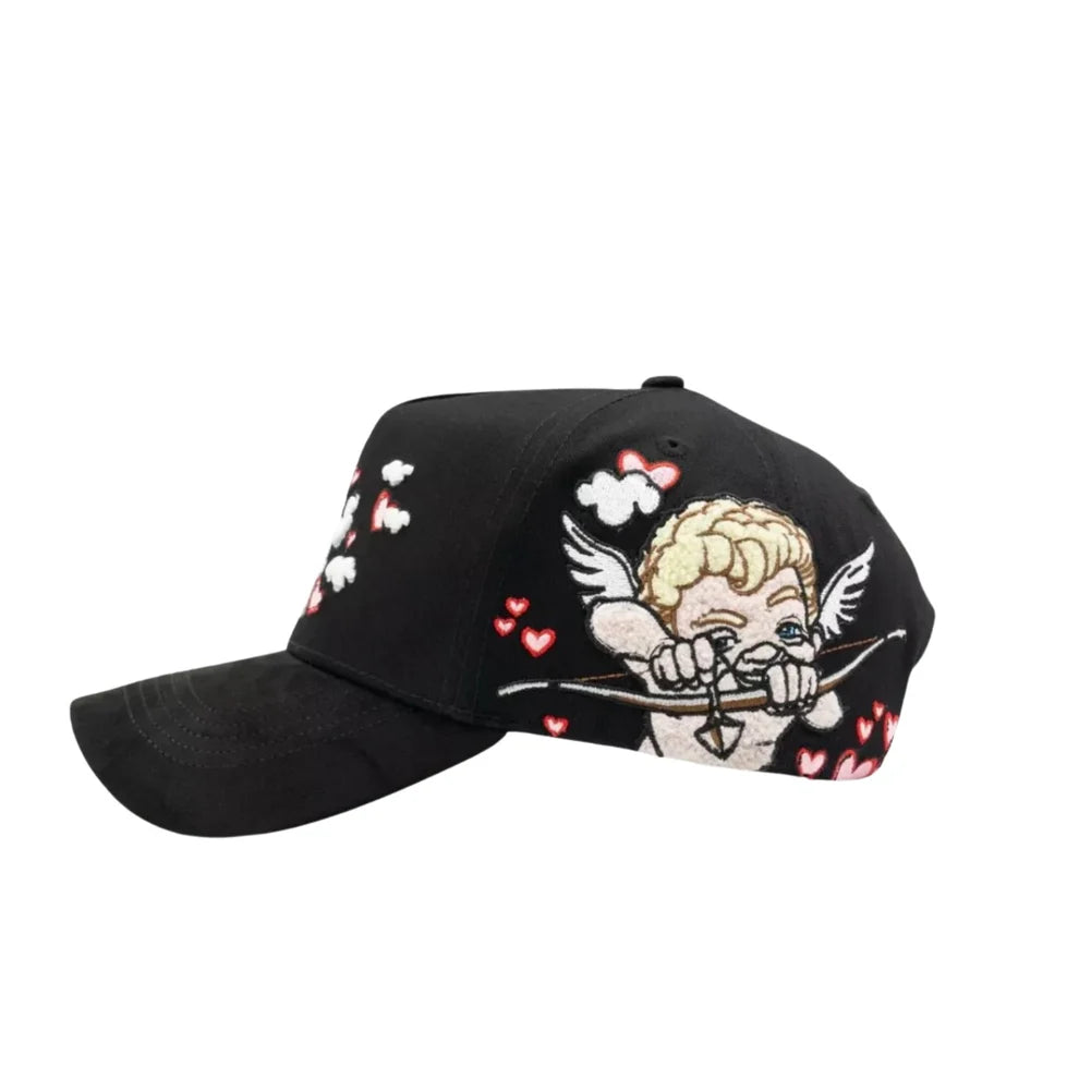 31 Hats “LA Love Clouds”