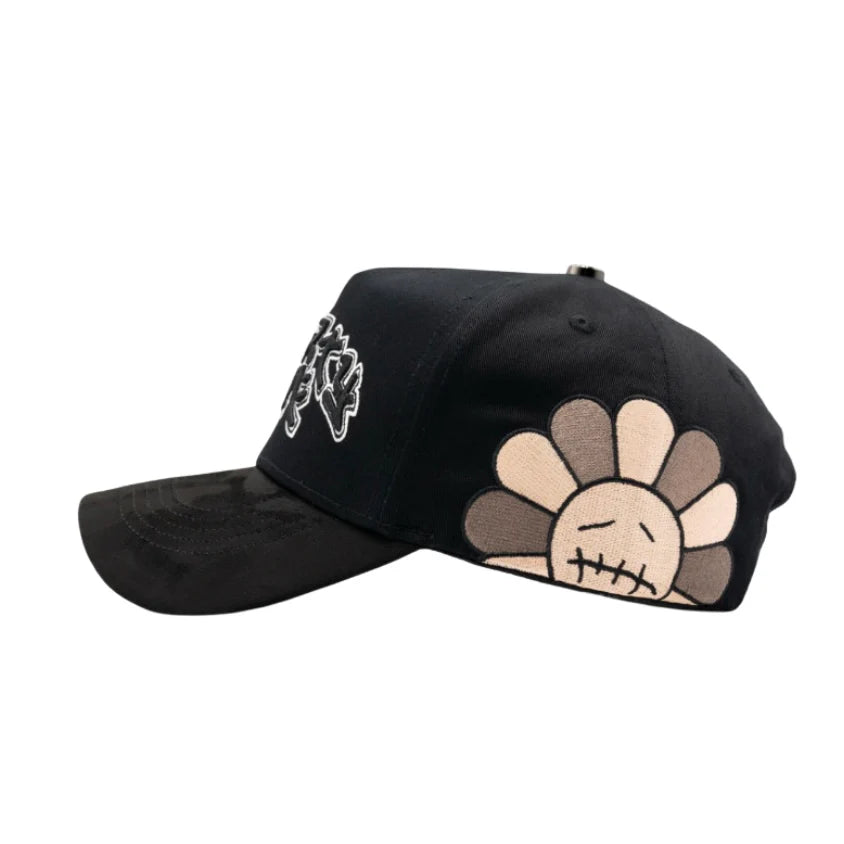 31 Hats “Murakami”