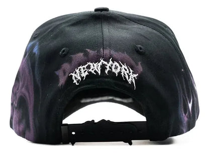 DANDY HATS "PURP"