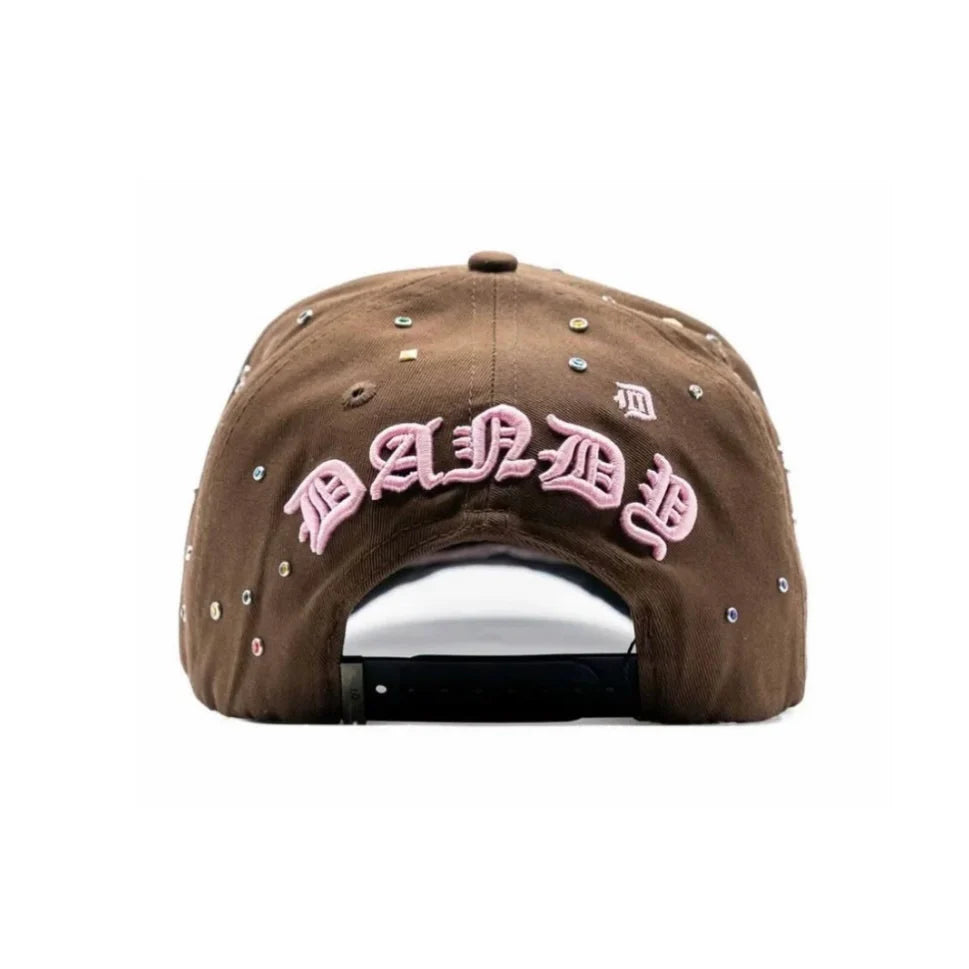 Dandy Hats “Aniversario 10” Café