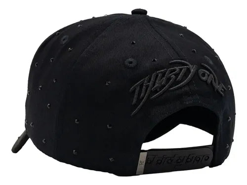 31 HATS "31 BLACKOUT" FULL SET