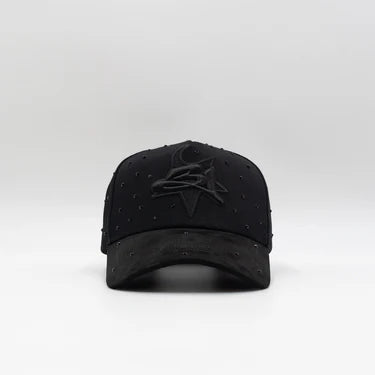 31 HATS "31 BLACKOUT" FULL SET