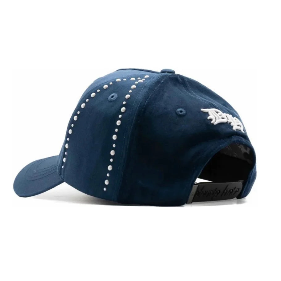 Dandy Hats “NY 4ever”