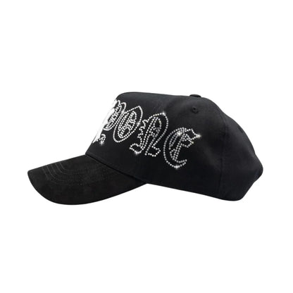 31 Hats “NY Crystal”