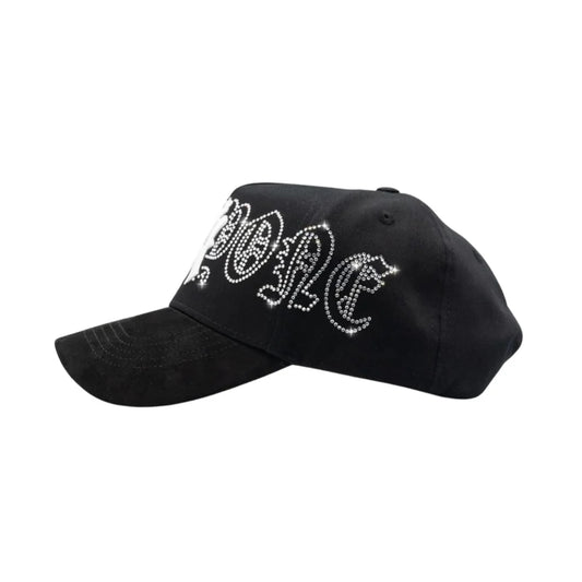 31 Hats “NY Crystal”