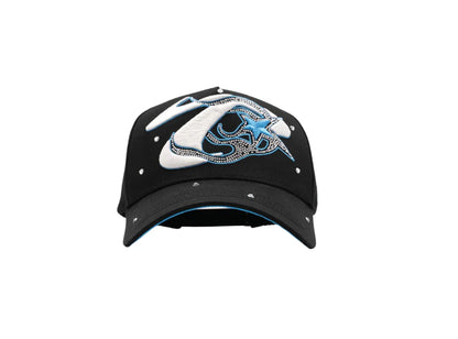 31 HATS ANIVERSARIO “T - STAR”