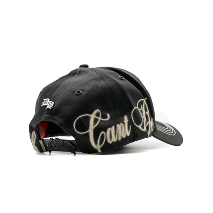 DANDY HATS X LIL BABY "CBFW"