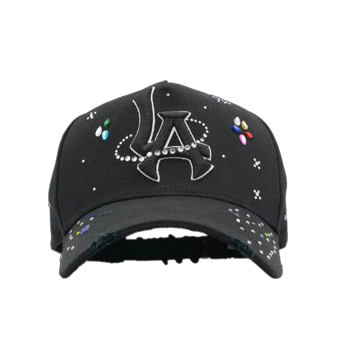 31 HATS "MAGO UNIVERSE"