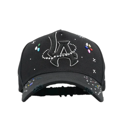 31 HATS "MAGO UNIVERSE"