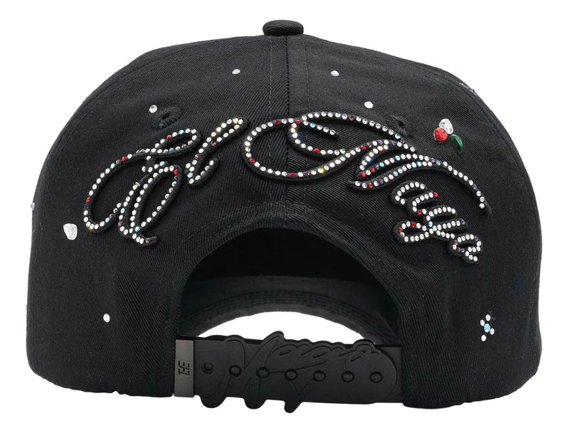 31 HATS "MAGO UNIVERSE"