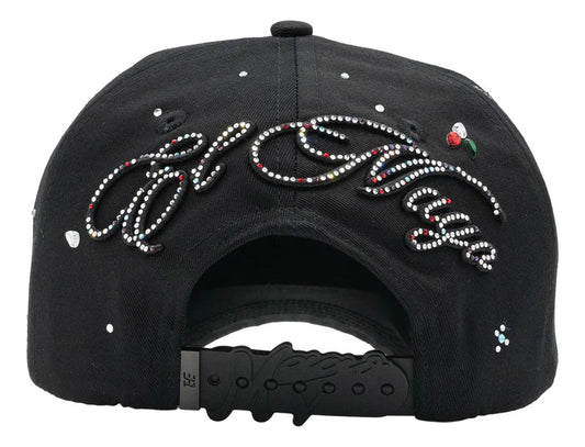 31 HATS "MAGO UNIVERSE"