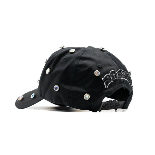 DANDY HATS x LIL BABY "WHO HARD AS ME"