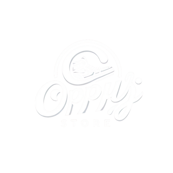 OPPY STORE