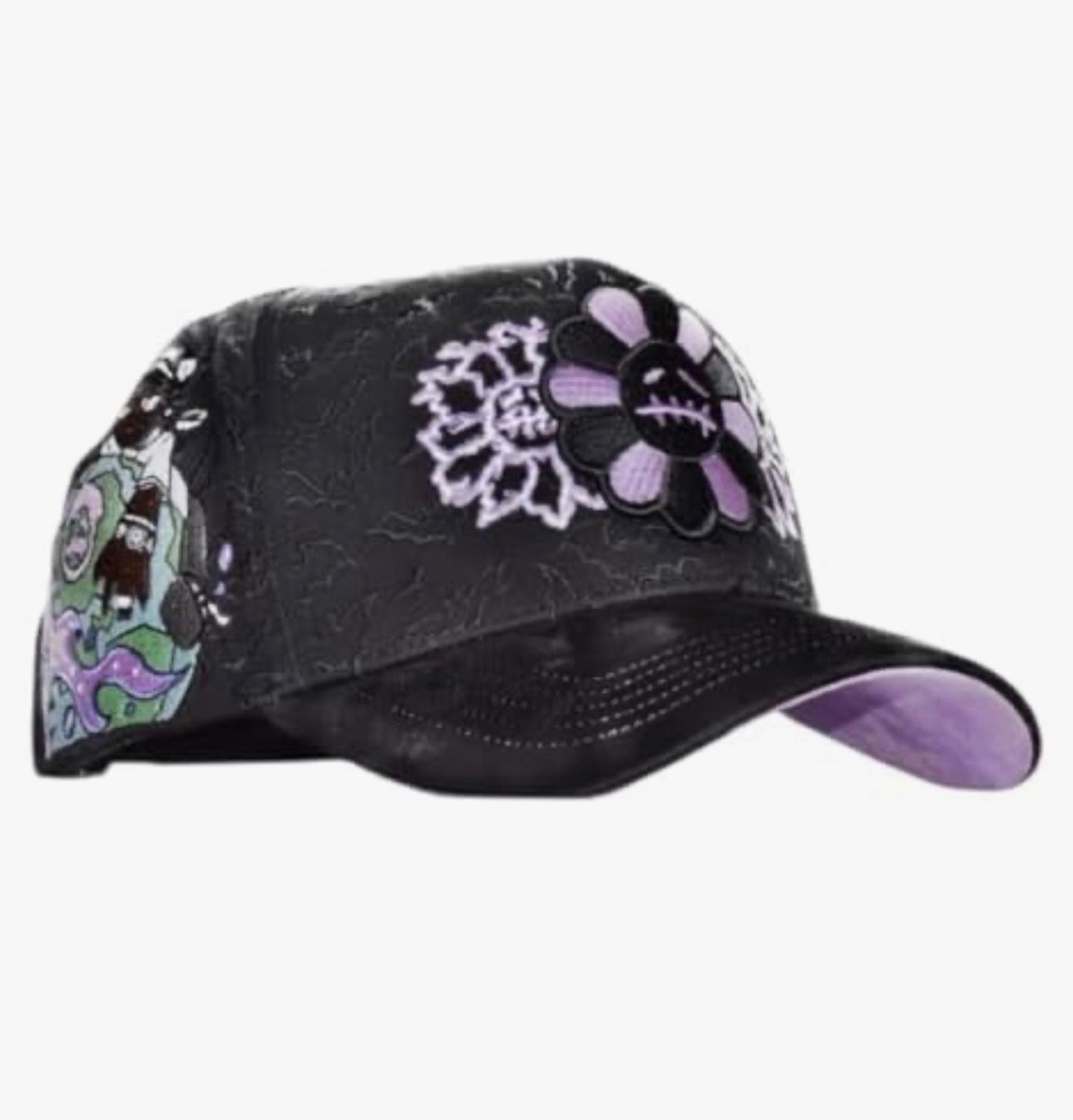 INNEDIT "Muratravis Electric"