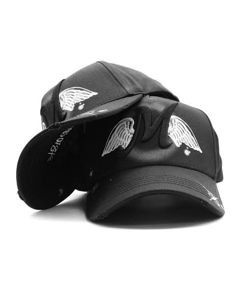 31 Hats x El mago "Mago Forever"